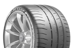 Dunlop Sport Maxx Race 2