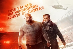 Golpe Final