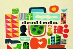 "Mundo Pequenino" dos Deolinda já é Platina