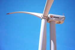 Repsol e Ørsted no desenvolvimento de projetos eólicos offshore flutuantes  - Em Espanha