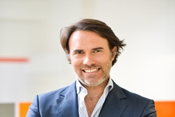 Pedro Bação