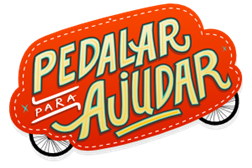 Rui Pratas embarca numa viagem ibérica de  bicicleta para ajudar a APPT21/Diferenças