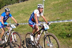 David Rosa