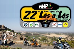 FMP atualiza lista de eventos cancelados ou adiados