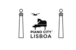Festival Piano City pela primeira vez em Lisboa  - No final de setembro são  três dias com mais de trinta concertos ao ar livre 