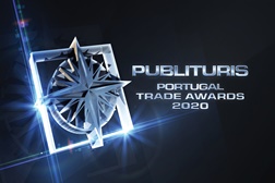 Conheça os vencedores dos Publituris Portugal Trade Awards