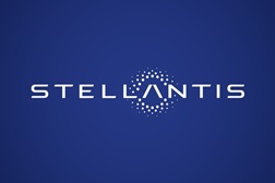Stellantis alarga a política de indemnização dos clientes europeus  - Relativamente às gerações anteriores de motores Puretech 1.0 e 1.2