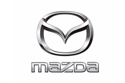 Rede de Reparadores Autorizados Mazda mantém-se operacional - Vendas continuam on-line no portal da marca