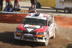 José Mendes
