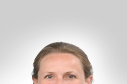 Helga Pelaez, Directora RRHH Goodyear Dunlop Iberia