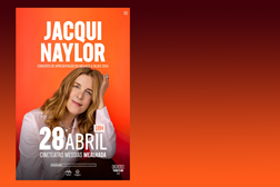 Meajazz & Blues 2024 na Mealhada - Dias 28 e 29 de junho no Jardim do Luso