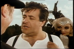 "A Vida é Bela.!" (1982)