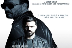 Stratton - Forças Especiais