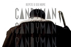 Candyman