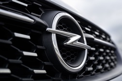 Opel lança campanha que inclui seguro de proteção global - Além de condições de financiamento e oferta de manutenção