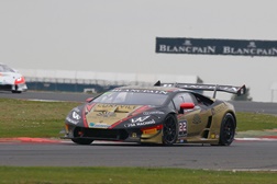 Spa-Francorchamps é o novo desafio para a Veloso Motorsport