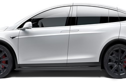 Tesla informa: alguns preços sobem e algumas lojas não fecham - Comunicado de 10 de Março sobre as lojas físicas e preços 