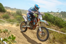 Fernando Sousa