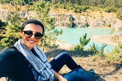 Os encantos de Maiorca em Portugal