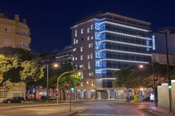  Skyna Hotel Lisboa adere à Black Friday com desconto de 20% 