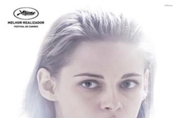 Personal Shopper