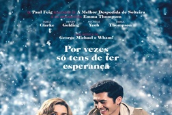 Last Christmas