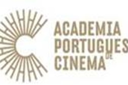 Prémios Sophia 2015: Academia Portuguesa de Cinema divulga nomeados em 20 categorias