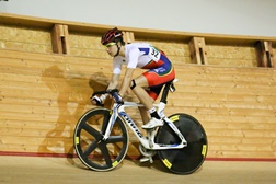 Rui Oliveira