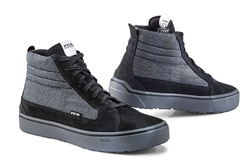 Botas TCX STREET 3 TEX WP