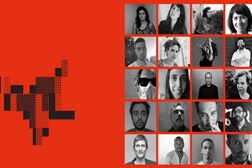 Júris oficiais da 17ª edição do IndieLisboa