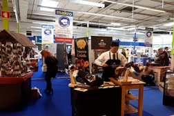 Makro promove Feira de Hotelaria e Restauração no Algarve
