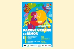 Jamor garante banda sonora para Agosto com Somersby Out Jazz - Para além do encontro habitual aos domingos, a primeira sexta-feira do mês recebe o festival em Paço de Arcos