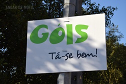 Concentração de Góis 2022 - Galeria de imagens