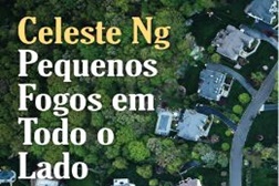 Novidades Livros (17 a 23 de maio de 2018)