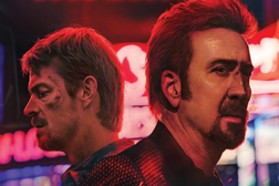 Encontro Infernal (2023) - Estreia a 18 de Abril de 2024