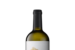 Real Companhia Velha lança vinhos ‘Coração d’Ouro’ em parceria com a SIC