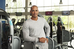 Fitness Hut e Viva Gym unem-se para liderar o mercado Ibérico low-cost