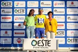 Gustavo César Veloso