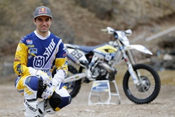 Alfredo Gomez