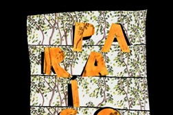 Paraíso