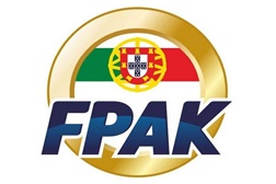Circulação na via pública de veículos participantes em competições  desportivas