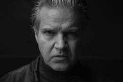 Lloyd Cole