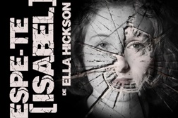 “Despe-te [Isabel]” sobe ao palco do Teatro Helena Sá e Costa - Ensemble – Sociedade de Actores