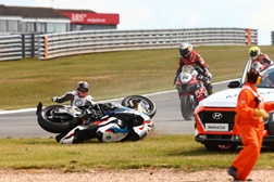 SBK – Qual foi a curva que fez mais vítimas em 2019?