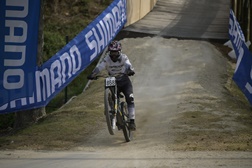 Agenda de Ciclismo (28 e 29 de maio de 2022)