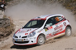 Ricardo Marques