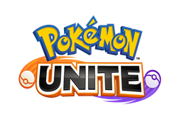 Pokémon UNITE já disponível para a Nintendo Switch