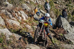 Calendário de Hard Enduro de 2026 sofre alterações