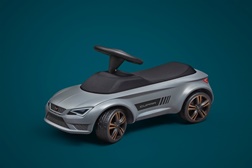 10 presentes ideais para os apaixonados por automóveis - A Seat recomenda