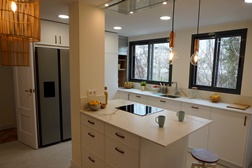 Casa e Cozinha estreia "A Cozinha dos Teus Sonhos 2.0"